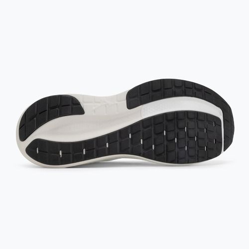 Pánské běžecké boty Mizuno Wave Inspire 22 lightning yellow/dazzling blue