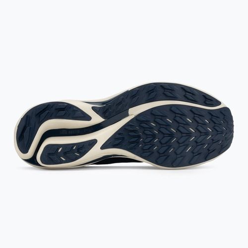 Pánské běžecké boty Mizuno Wave Rider TT 3 dress blues/dazzling blue/lightning yellow