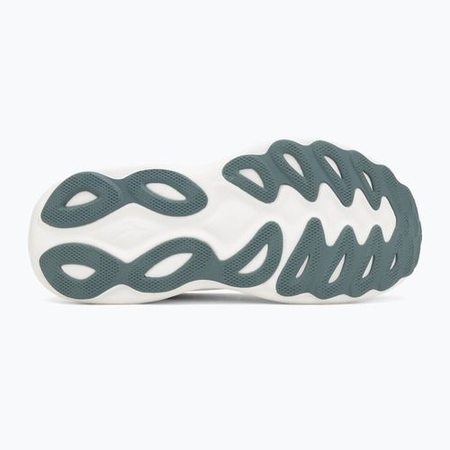 Pánské běžecké boty Mizuno Wave Sky 9 pale khaki/curds&whey/ curds&white