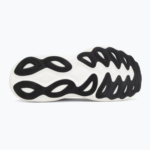 Pánské běžecké boty Mizuno Wave Sky 9 black/goblin green/alpine green