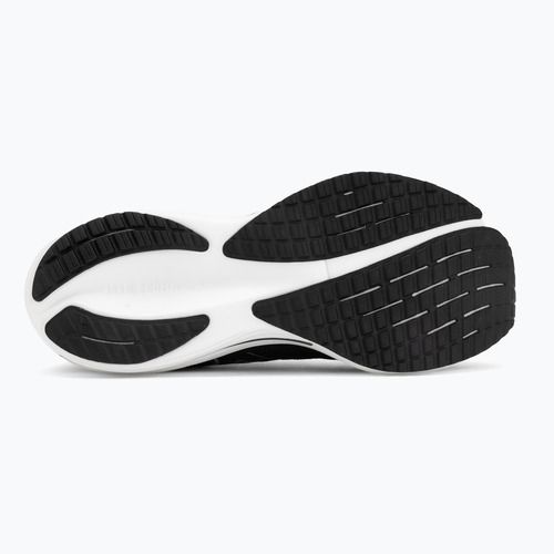 Pánské běžecké boty Mizuno Wave Rider 29 2E black sand/quiet shade/black