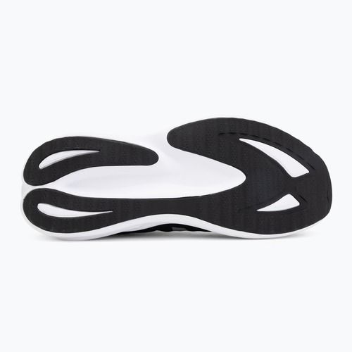 Pánské běžecké boty Mizuno Revolt 4 black/ultimate gray/glowing apple