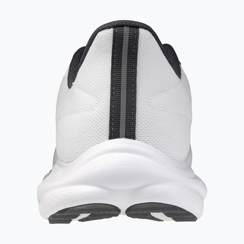 Pánské běžecké boty Mizuno Revolt 4 white/eventide/india ink