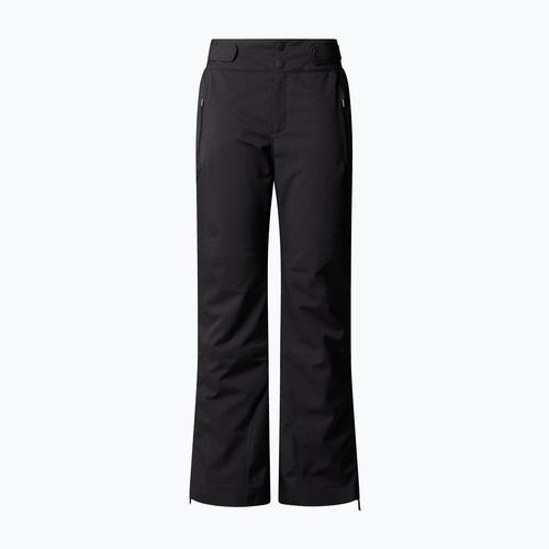 Dámské lyžařské kalhoty The North Face Lenado Short black