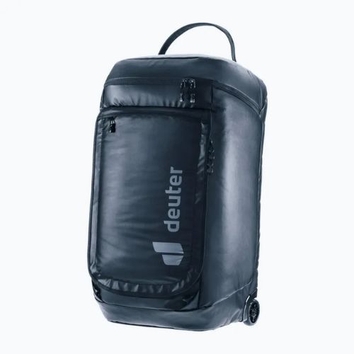 Cestovní taška deuter Duffel 90 l black