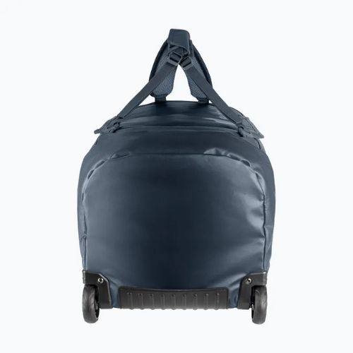 Cestovní taška deuter Duffel 90 l black