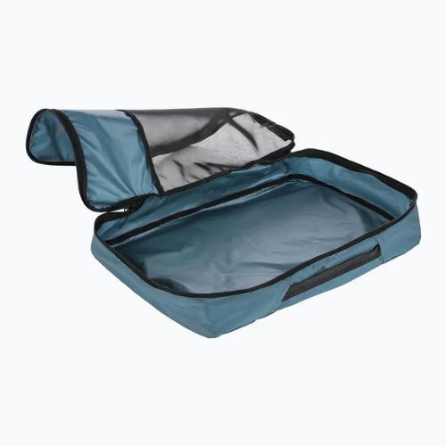 Organizér deuter Mesh Zip 5 l Atlantic