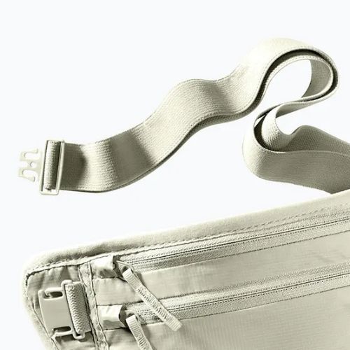 Ledvinka Deuter Security Money I bone