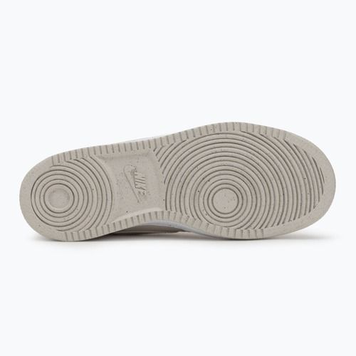 Dámské tenisky Nike Court Vision Low Next Nature Light Orewood Brown/White