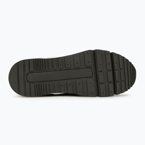Pánské tenisky Nike Air Max LTD 3 phantom/neutral olive/cargo khaki