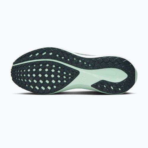 Dámské běžecké boty Nike Pegasus 41 ghost aqua/mint foam/armoury navy/metallic silver