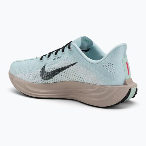 Pánské běžecké boty Nike Pegasus Plus glacier blue/mint foam/green shock/black