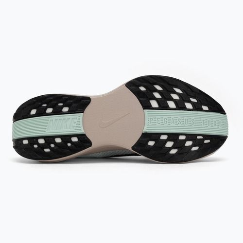 Pánské běžecké boty Nike Pegasus Plus glacier blue/mint foam/green shock/black