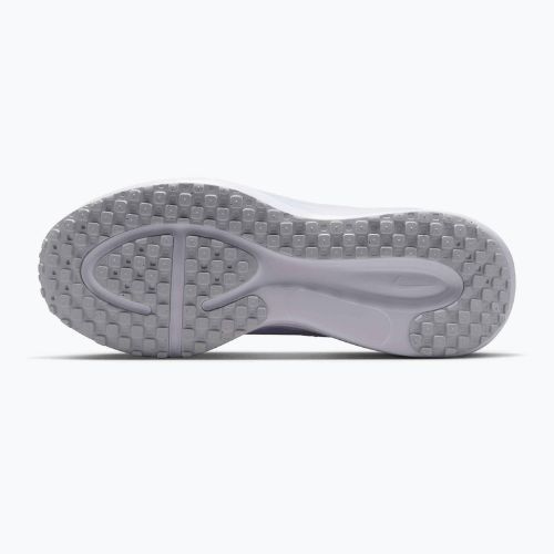 Dámské běžecké boty Nike Revolution 8 white/pure platinum