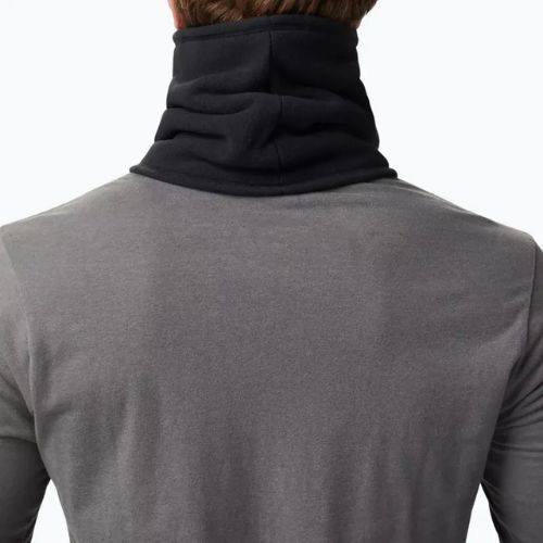 Nákrčník Columbia Fast Trek II black