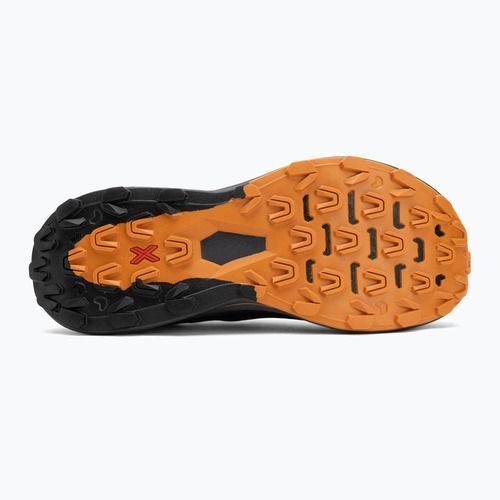 Pánské běžecké boty La Sportiva Prodigio carbon/marmalade