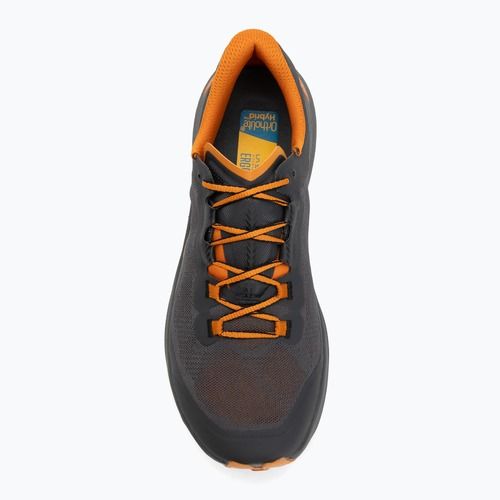 Pánské běžecké boty La Sportiva Prodigio carbon/marmalade