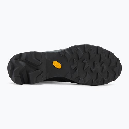 Pánské trekové boty La Sportiva Aequilibrium Hike GTX carbon/jungle