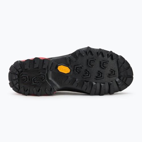 Dámské přístupové boty La Sportiva TX5 Low GTX clay/hibiscus