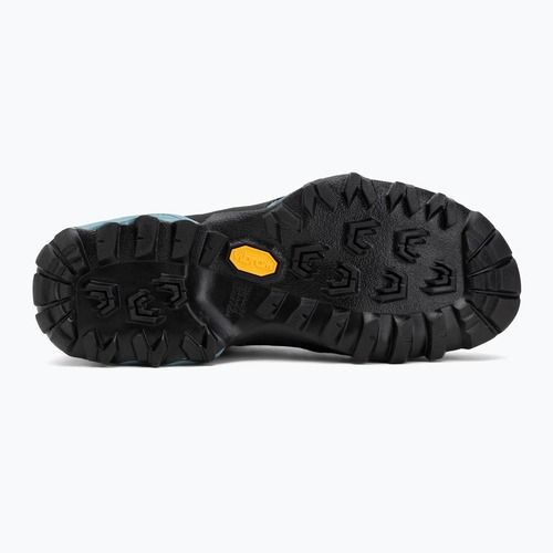 Dámské přístupové boty La Sportiva TXS GTX carbon/topaz
