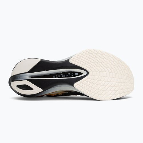 Pánské běžecké boty Nike Vaporfly 4 multi color/black/white/sail