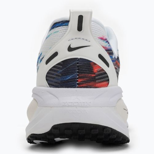 Pánské běžecké boty Nike Vomero 18 SE multicolor/black/white/sail