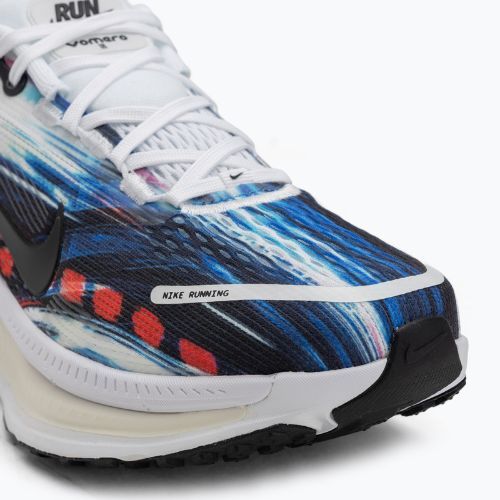 Pánské běžecké boty Nike Vomero 18 SE multicolor/black/white/sail