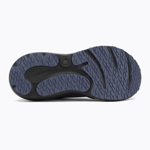 Dámské běžecké boty Brooks Adrenaline GTS 24 GTX black/night shadow/coconut