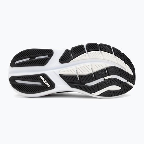 Dámské běžecké boty Brooks Ghost Max 3 black/black/rose gold