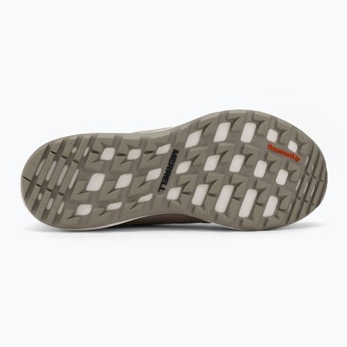 Dámské sněhule Merrell Bravada Edge 2 Thermo Mid grey