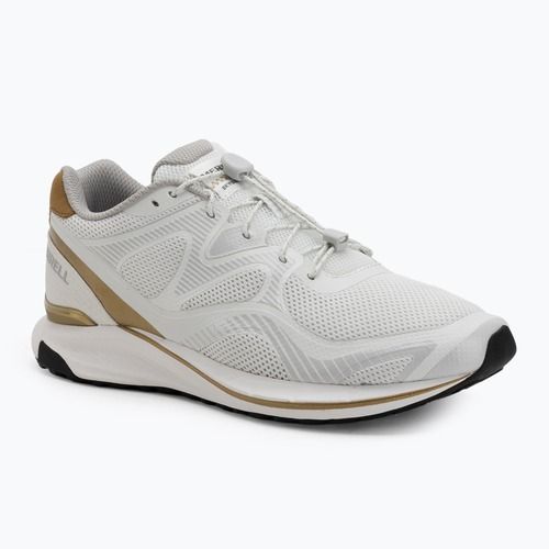 Pánské boty Merrell Skyquest Trek white