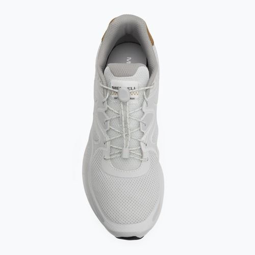 Pánské boty Merrell Skyquest Trek white