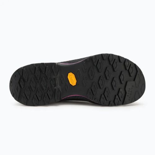 Dámské přístupové boty La Sportiva TX4 Evo GTX carbon/springtime