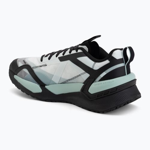 Pánské tréninkové boty Under Armour Reign XT illusion green/black/illusion green