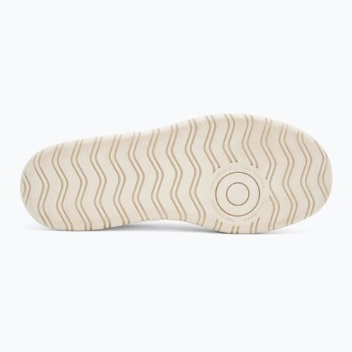Tenisky New Balance Classic 302's V1 white/pink/beige