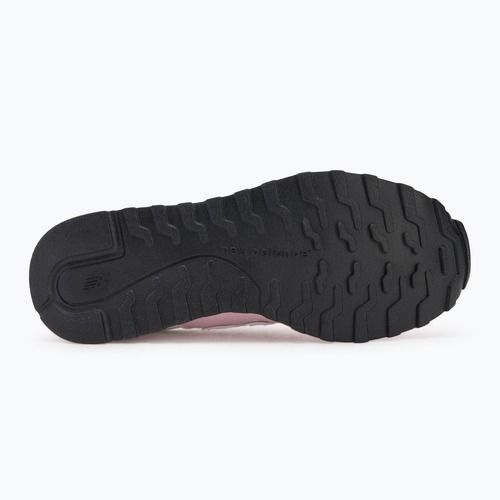 Dámské tenisky New Balance 500's V2 pink