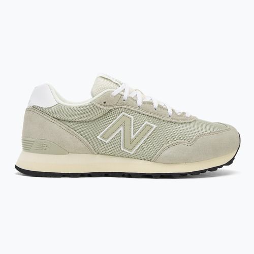 Dámské boty New Balance Classic 515's V3 grey/beige