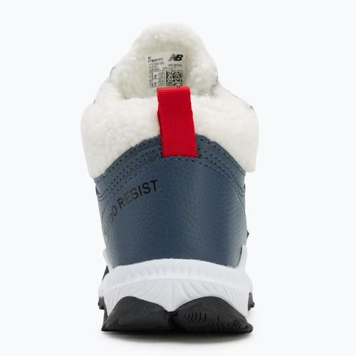 Dětské boty New Balance 800's V3 navy/white/black