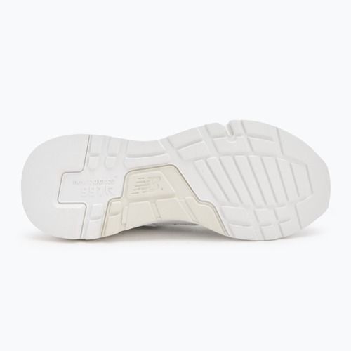 Boty New Balance U997R V1 white/white