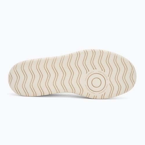 Tenisky New Balance Classic 302's V1 white/olive/beige