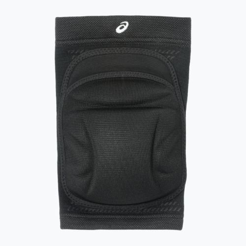 Volejbalové chrániče kolen ASICS Performance Knee Pad black