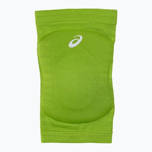 Chrániče kolen ASICS Gel Kneepad neon lime