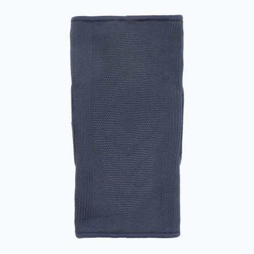 Volejbalové chrániče kolen ASICS Basic Kneepad navy