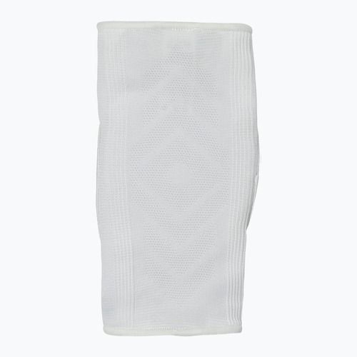 Volejbalové chrániče kolen ASICS Basic Kneepad white