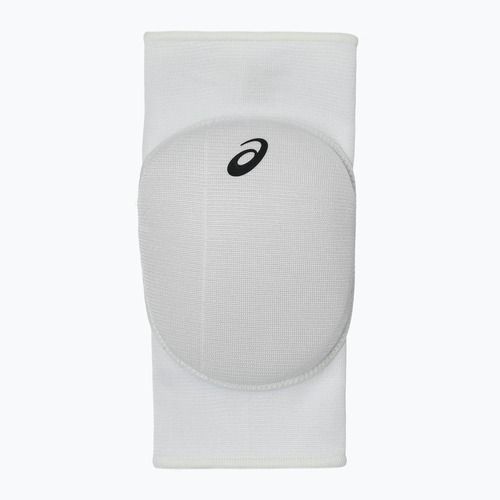 Volejbalové chrániče kolen ASICS Basic Kneepad white