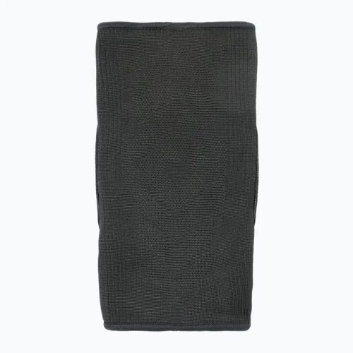 Volejbalové chrániče kolen ASICS Basic Kneepad black