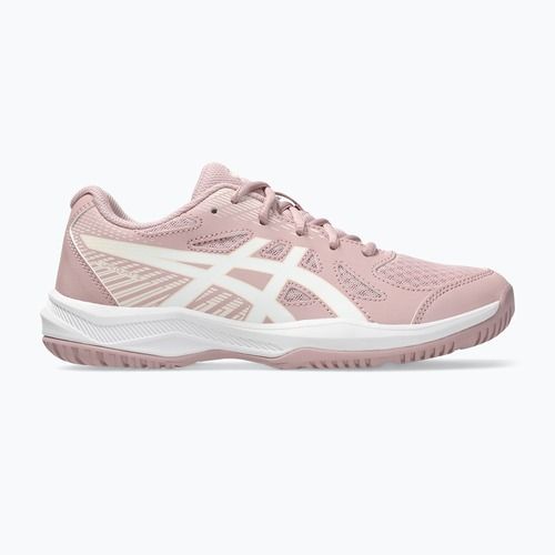 Dětské boty ASICS Upcourt 6 GS morganite/white