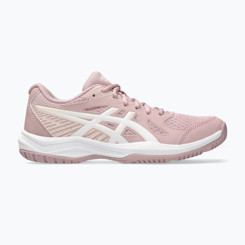 Dámské boty ASICS Upcourt 6 morganite/white