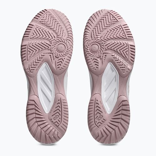 Dámské boty ASICS Upcourt 6 morganite/white