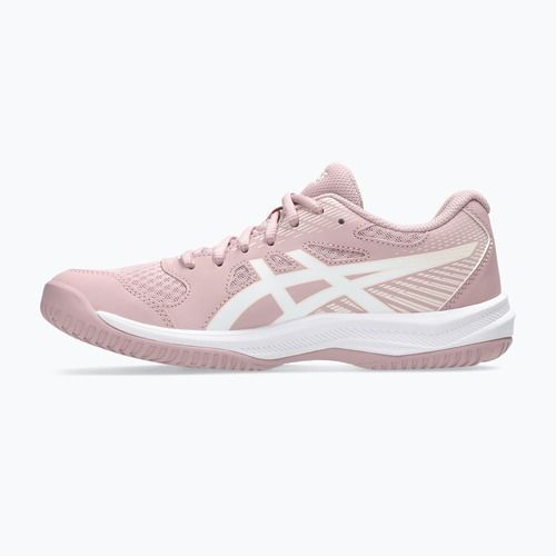 Dámské boty ASICS Upcourt 6 morganite/white